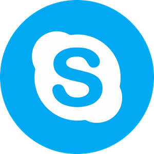 Skype